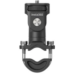 insta360-motorcycle-u-bolt-mount-new-1