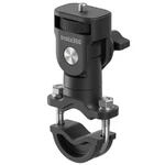 insta360-motorcycle-u-bolt-mount-new-2