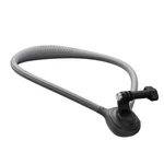 insta360-neck-mount-1