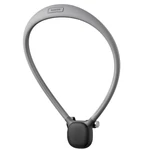 insta360-neck-mount-2