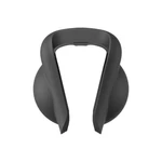 insta360-one-r-lens-cover-for-360-module-2