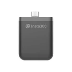 Insta360 ONE RS Vertical Battery Base for 1-Inch 360