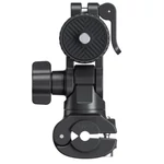 insta360-rear-view-mirror-mount-1
