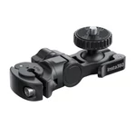Insta360 Rear View Mirror Mount