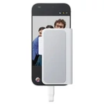 insta360-snap-selfie-screen-2