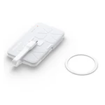 insta360-snap-selfie-screen-3