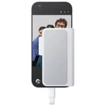 insta360-snap-selfie-screen-with-light-2