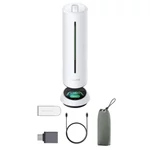 insta360-wave-arctic-white-1