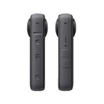 insta360-x3-essential-pack-1