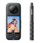 Insta360 X3 Essential Pack