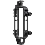 insta360-x3-water-sports-rope-mount-1