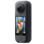 insta360-x4-air-black-1