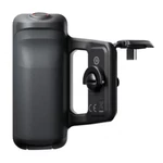 insta360-x5-photography-grip-black-1