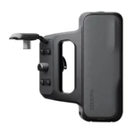 insta360-x5-photography-grip-black-2