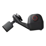 insta360-x5-photography-grip-black-3