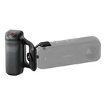 Insta360 X5 Photography Grip - Black