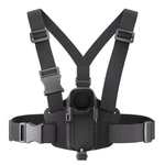 insta360-x5-pov-chest-mount-1