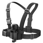 insta360-x5-pov-chest-mount-2