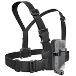 Insta360 X5 POV Chest Mount