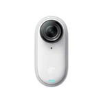 insta360-go-3-128gb-1
