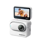 Insta360 GO 3 - 128GB
