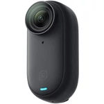 insta360-go-3-128gb-black-2
