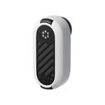 insta360-go-3-64gb-3