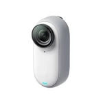 insta360-go-3-32gb-2