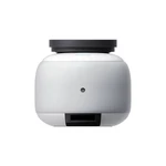 insta360-go-3-64gb-5