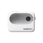 insta360-go-3-64gb-9