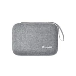 insta360-go-3-carry-case-1