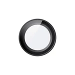 insta360-go-3-lens-guard-1