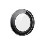 Insta360 GO 3 Lens Guard