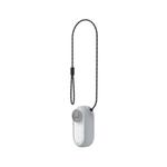 insta360-go-3-magnet-pendant-safety-cord-1