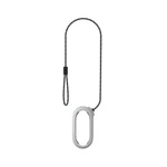 Insta360 GO 3 Magnet Pendant Safety Cord