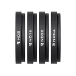 insta360-go-3-nd-filter-set-1
