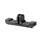 insta360-go-3-quick-release-mount-1