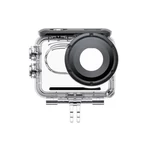 Insta360 GO 3 Waterproof Dive Case