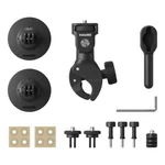 Insta360 Motorcycle Bundle