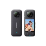 insta360-x3-all-purpose-kit-2