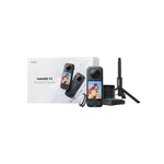 insta360-x3-all-purpose-kit-3