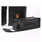 Mavic 3 Battery Safe Bag - 1 Battery