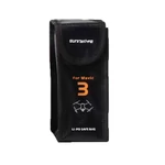 mavic-3-battery-safe-bag-1-battery