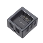 Mavic 3 - USB Charger