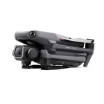 DJI Mavic 3 Classic (DJI RC)