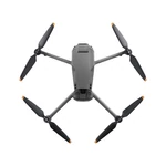 DJI Mavic 3 Classic (DJI RC)