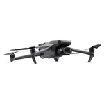 DJI Mavic 3 Classic (DJI RC)