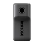 Insta360 Mic Adapter X3