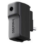 Insta360 Mic Adapter X3
