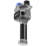 share-slam-s20-portable-lidar-scanner-1